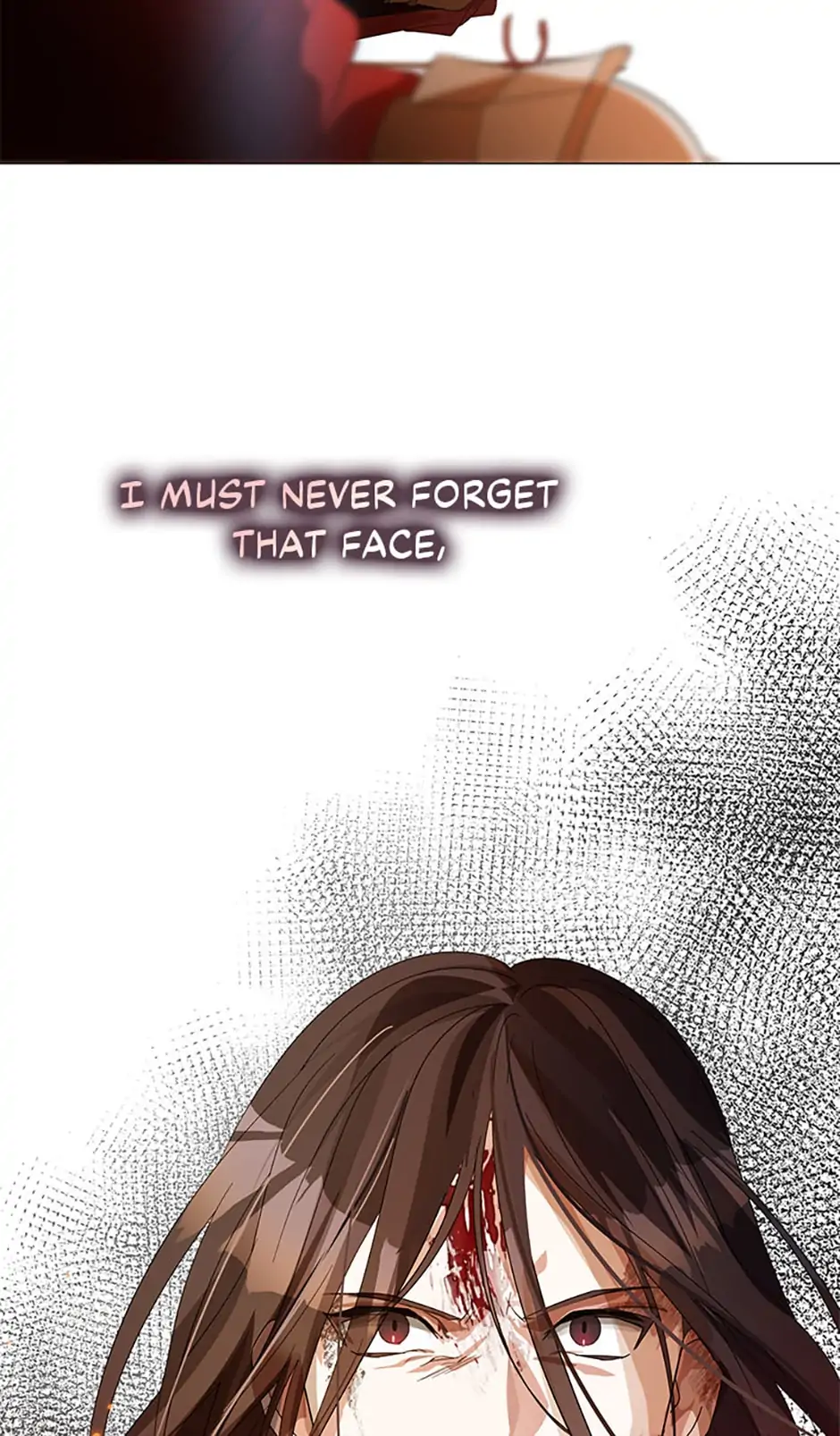 When the Black Moon Rises Chapter 2 - page 23
