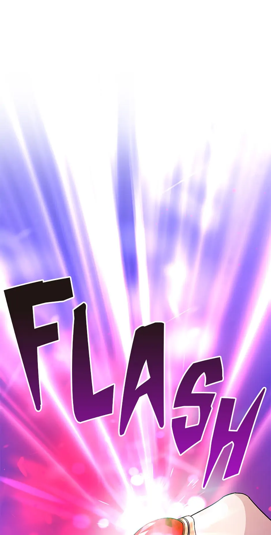 When the Black Moon Rises Chapter 2 - page 67
