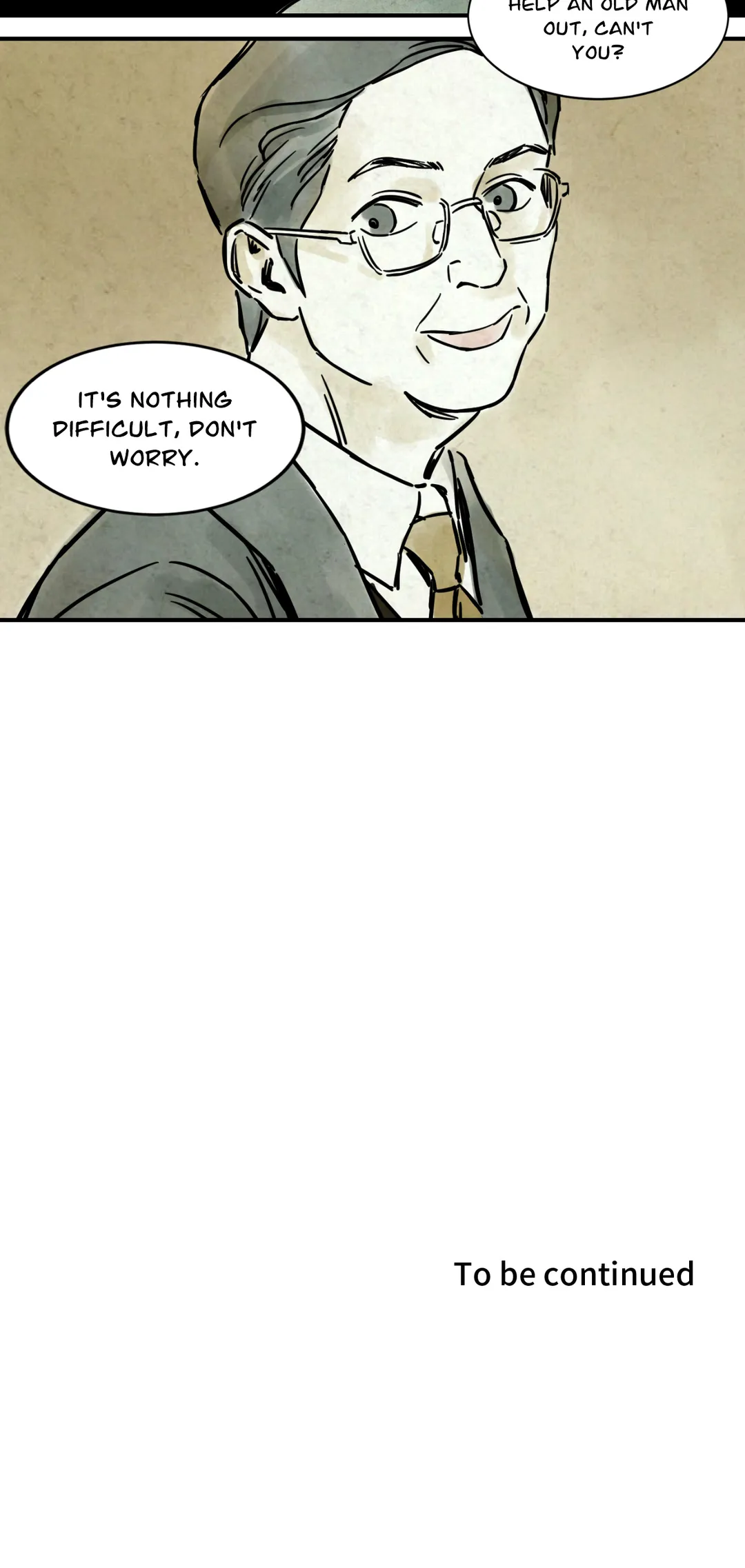 House Of Desire chapter 21 - page 39