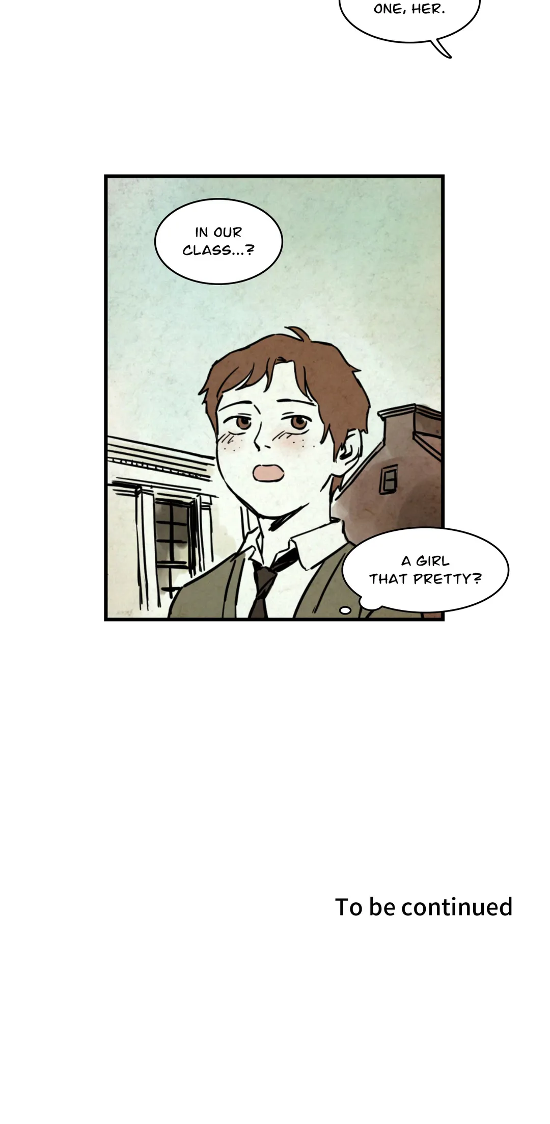 House Of Desire chapter 13 - page 27