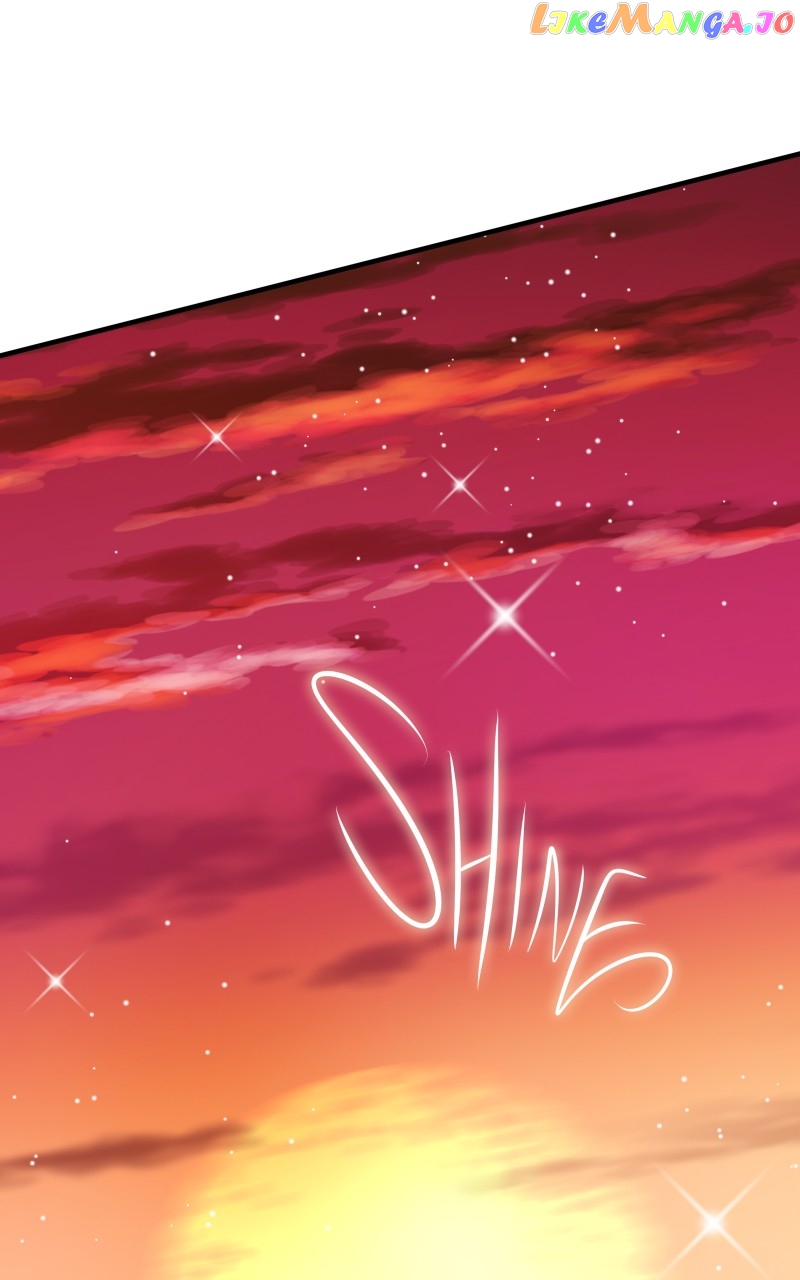 Cinder and Charm Chapter 11 - page 63