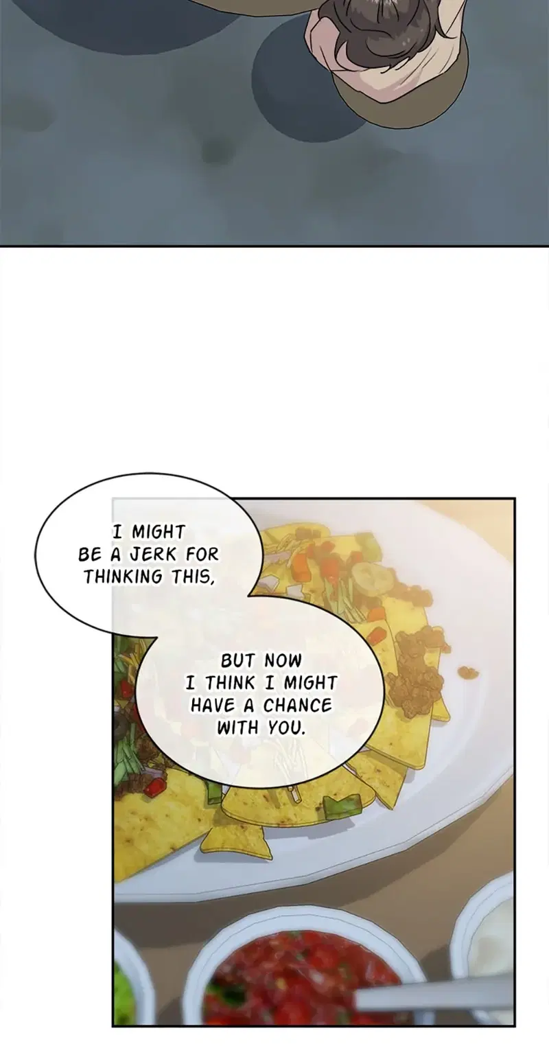 Don't Tempt Me Chapter 13 - page 18