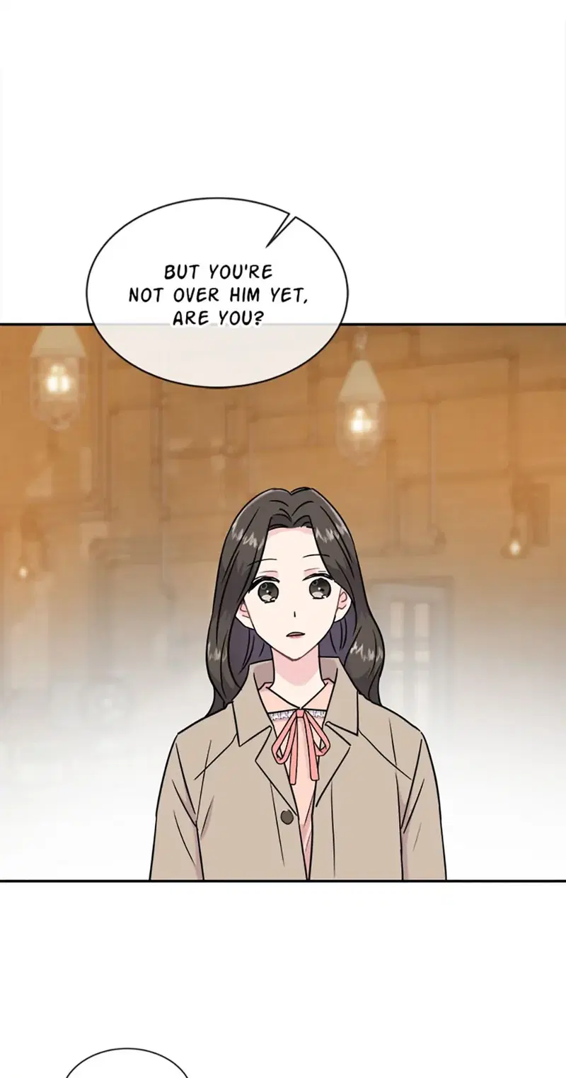 Don't Tempt Me Chapter 13 - page 19