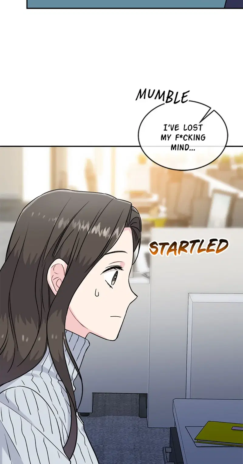 Don't Tempt Me Chapter 13 - page 38