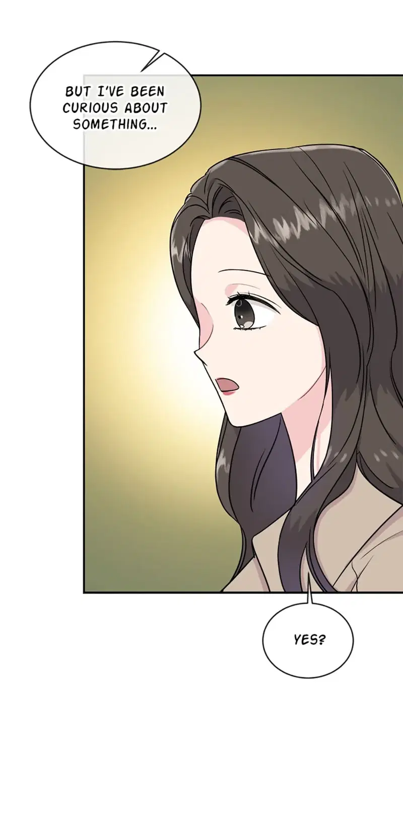 Don't Tempt Me Chapter 13 - page 7