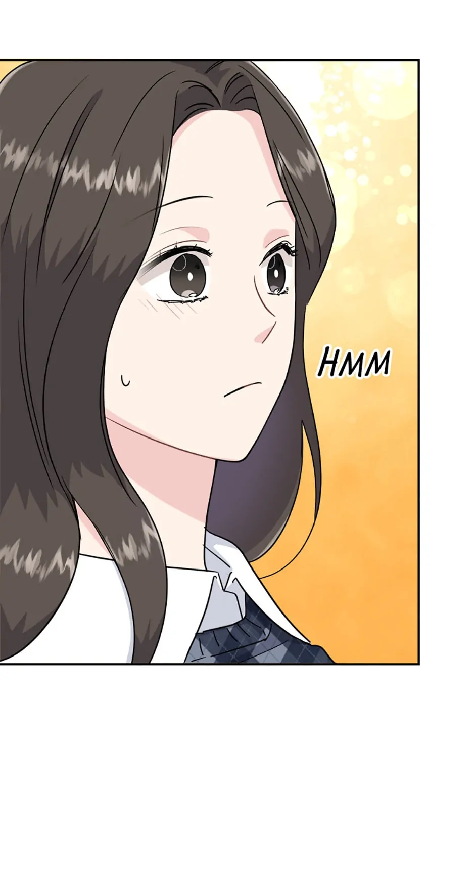 Don't Tempt Me Chapter 9 - page 26