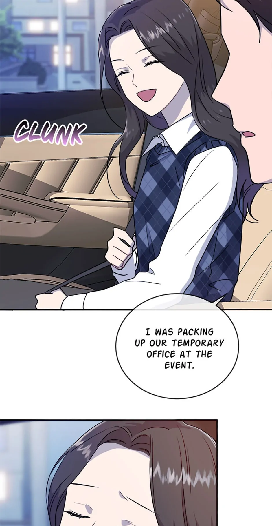 Don't Tempt Me Chapter 9 - page 41