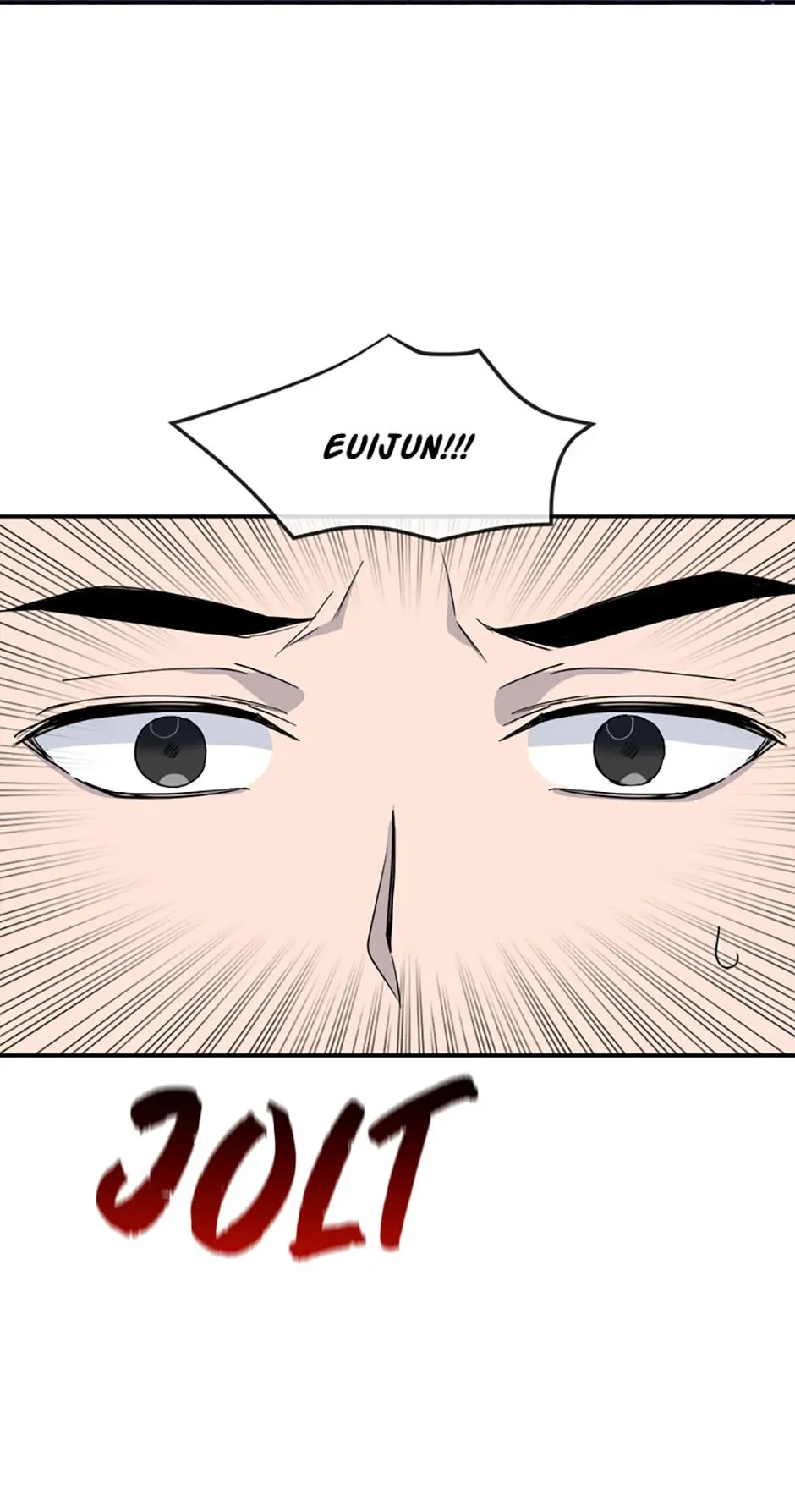 Don't Tempt Me Chapter 9 - page 49