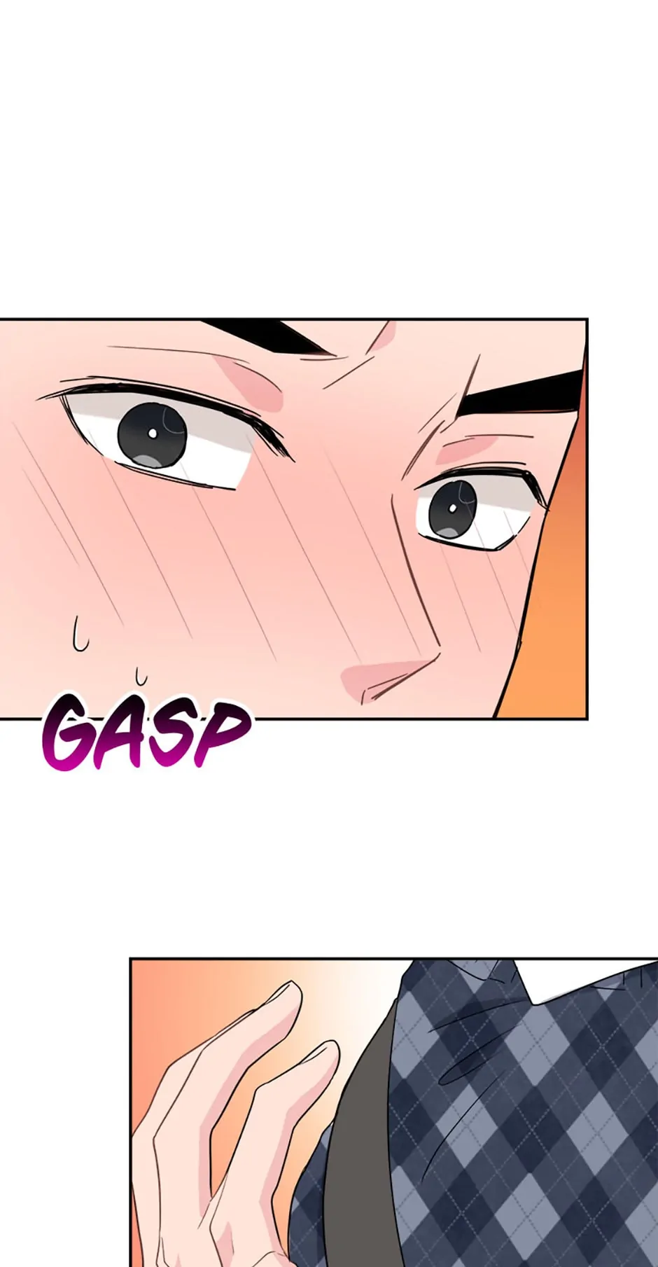 Don't Tempt Me Chapter 9 - page 53
