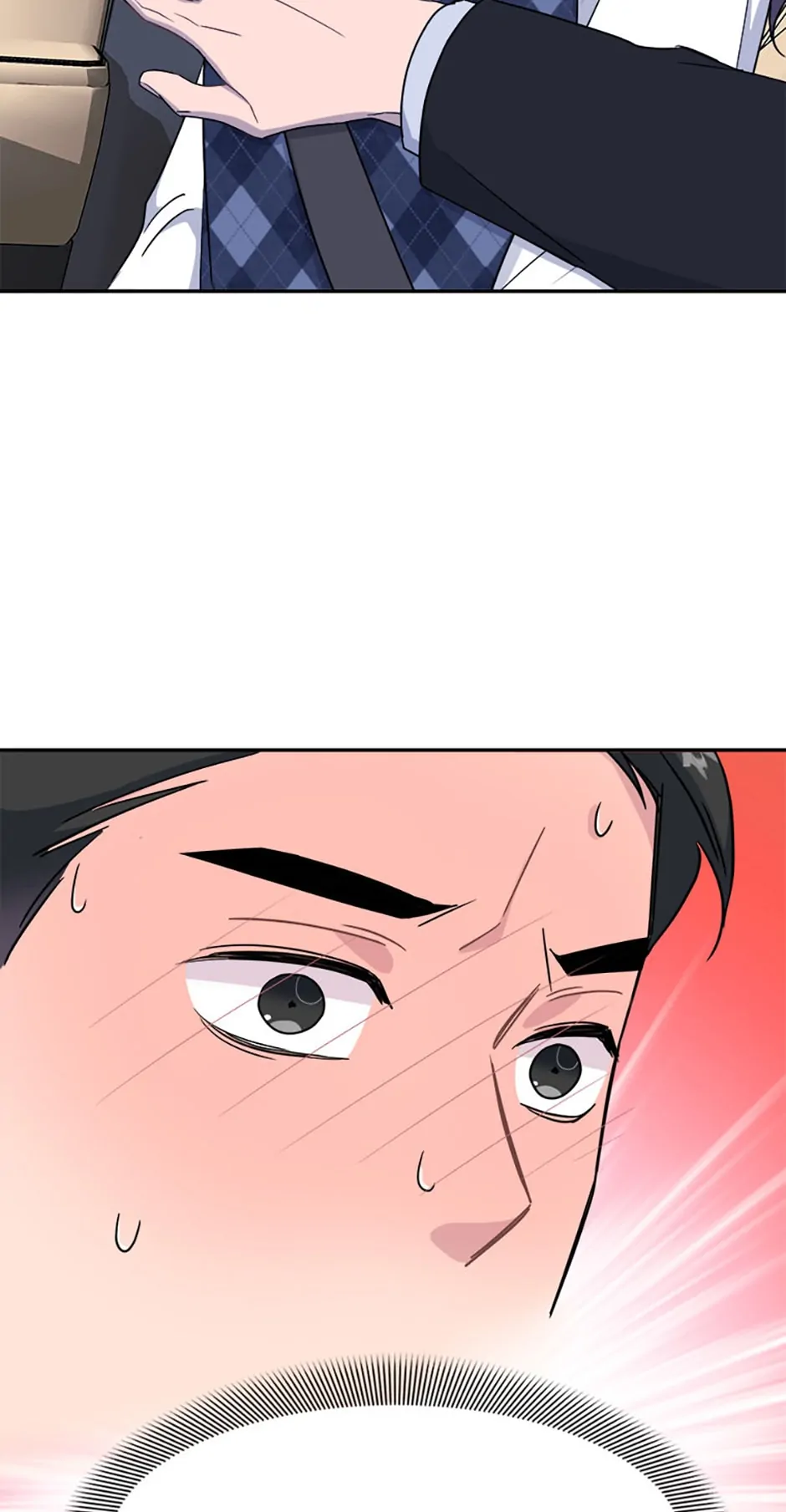 Don't Tempt Me Chapter 9 - page 55