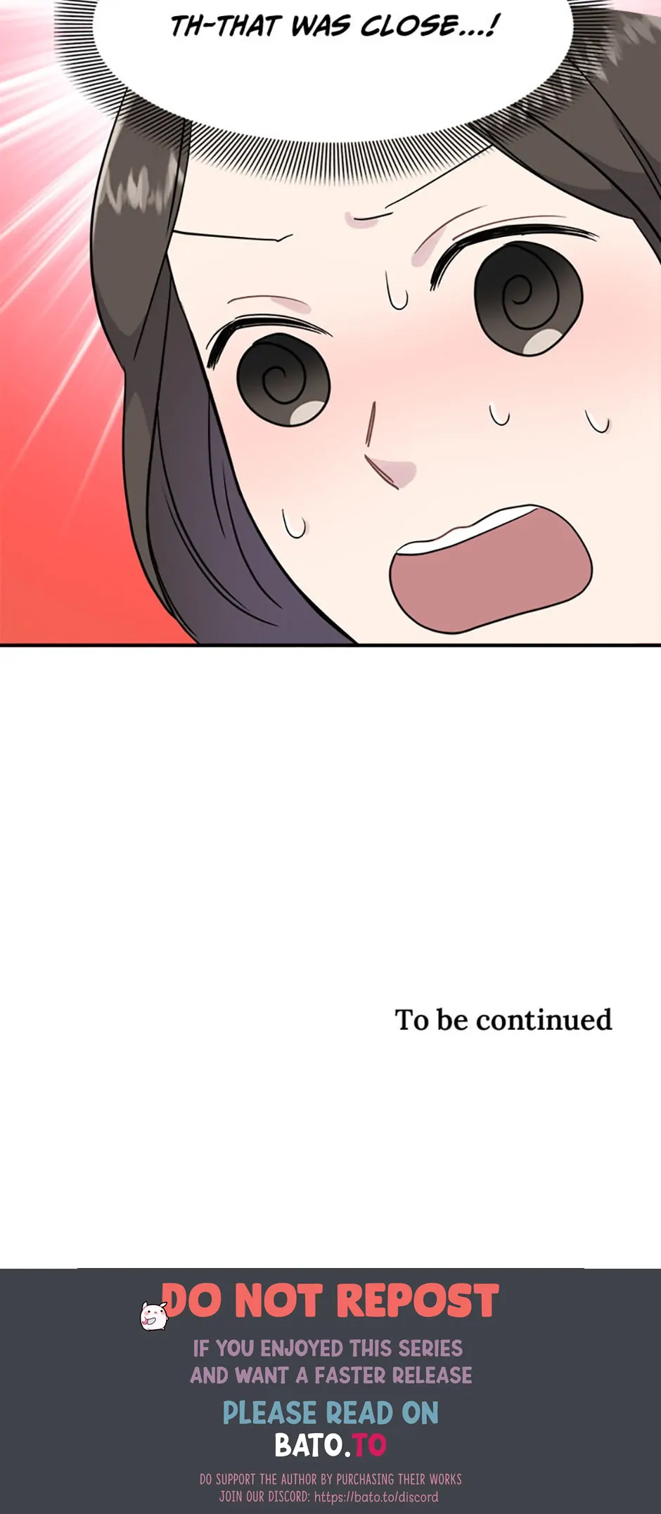 Don't Tempt Me Chapter 9 - page 56