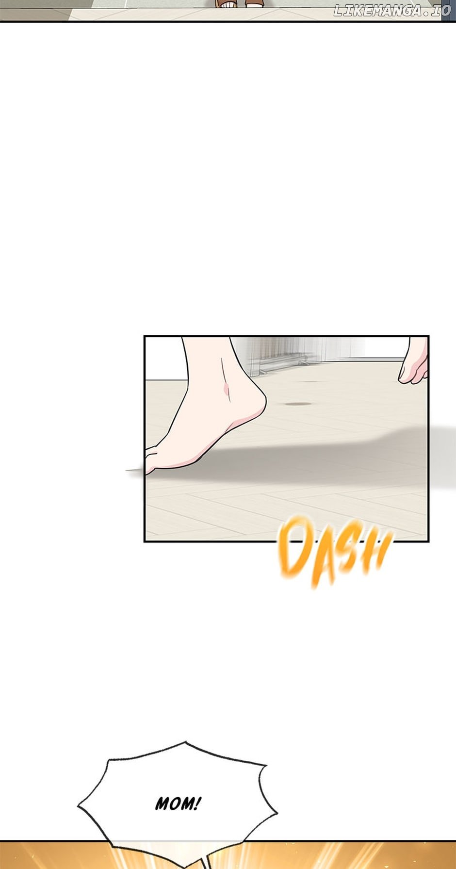 Don't Tempt Me Chapter 51 - page 2