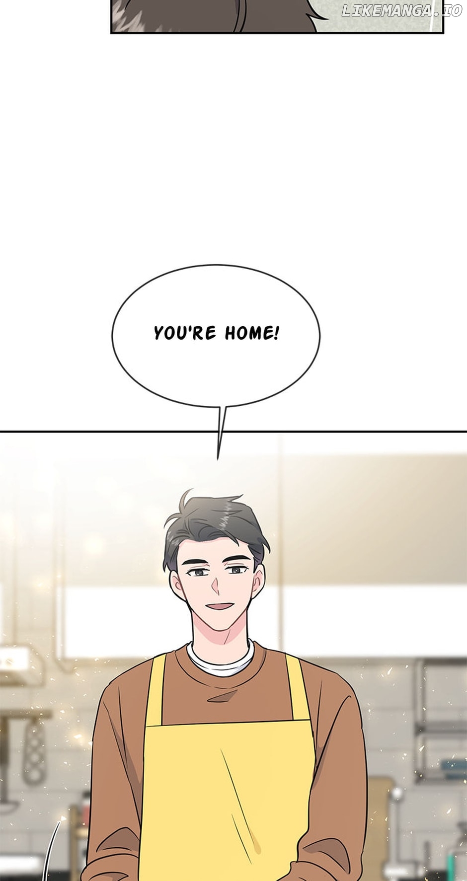 Don't Tempt Me Chapter 51 - page 32