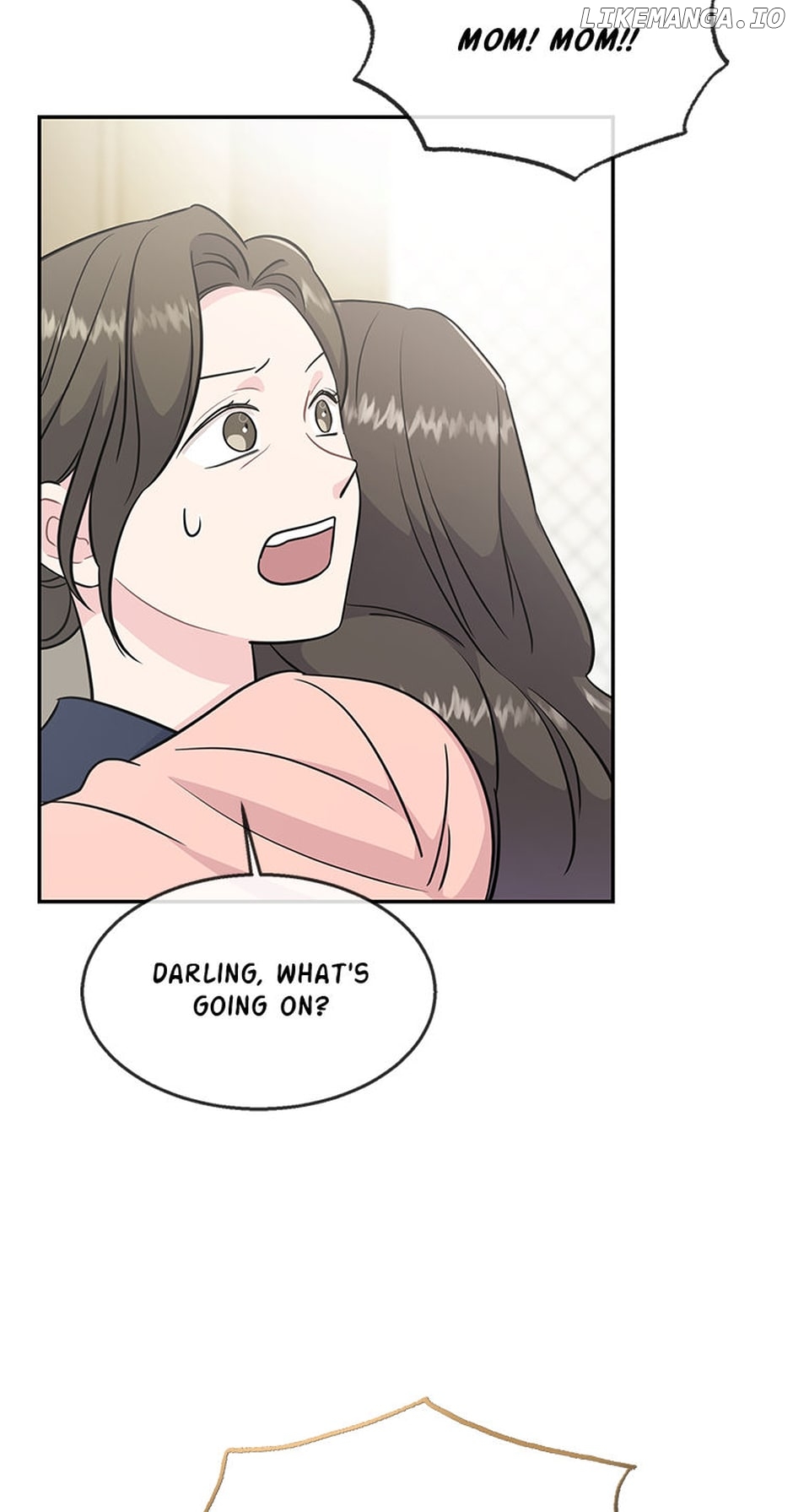 Don't Tempt Me Chapter 51 - page 4