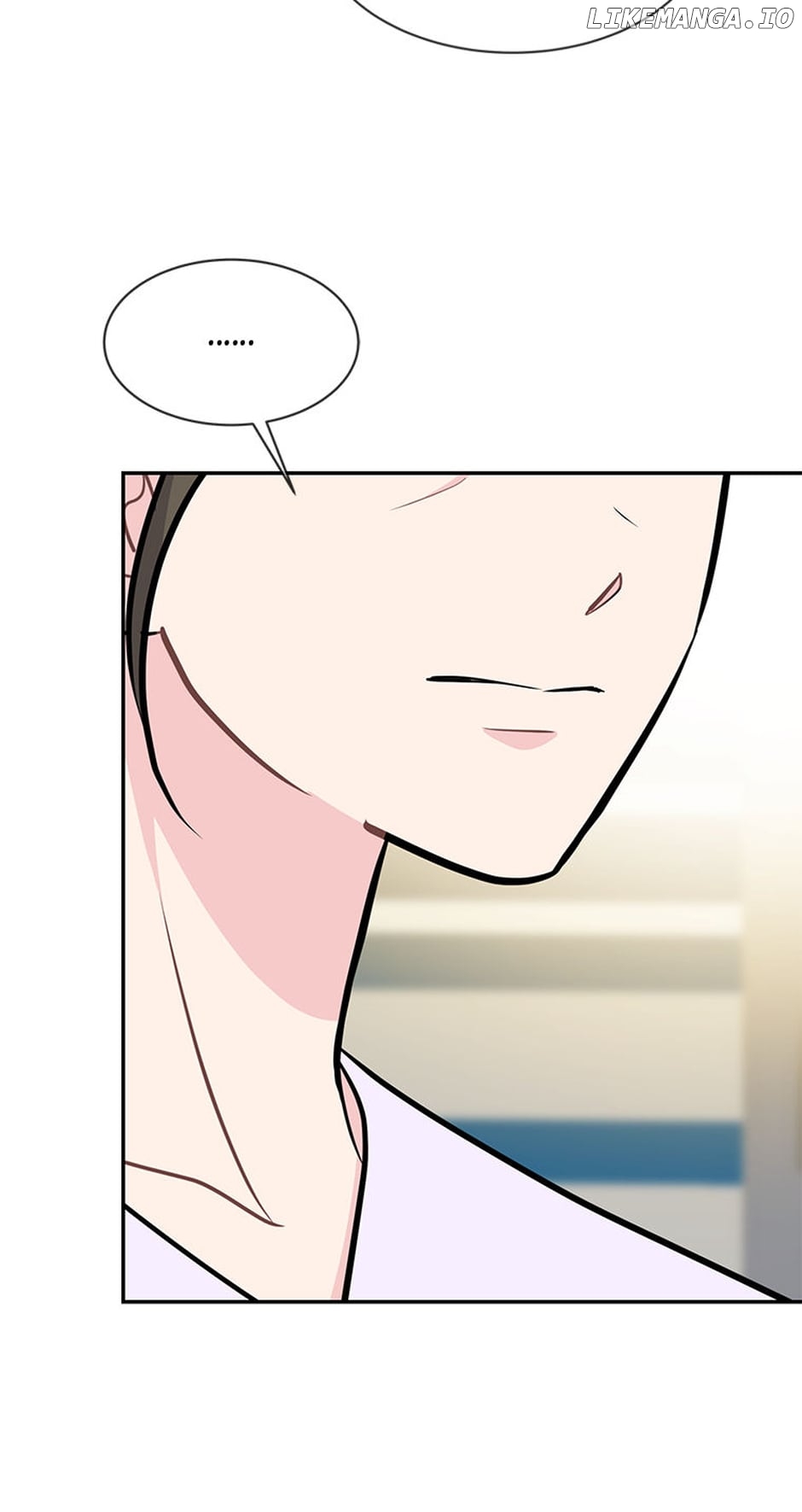 Don't Tempt Me Chapter 51 - page 57