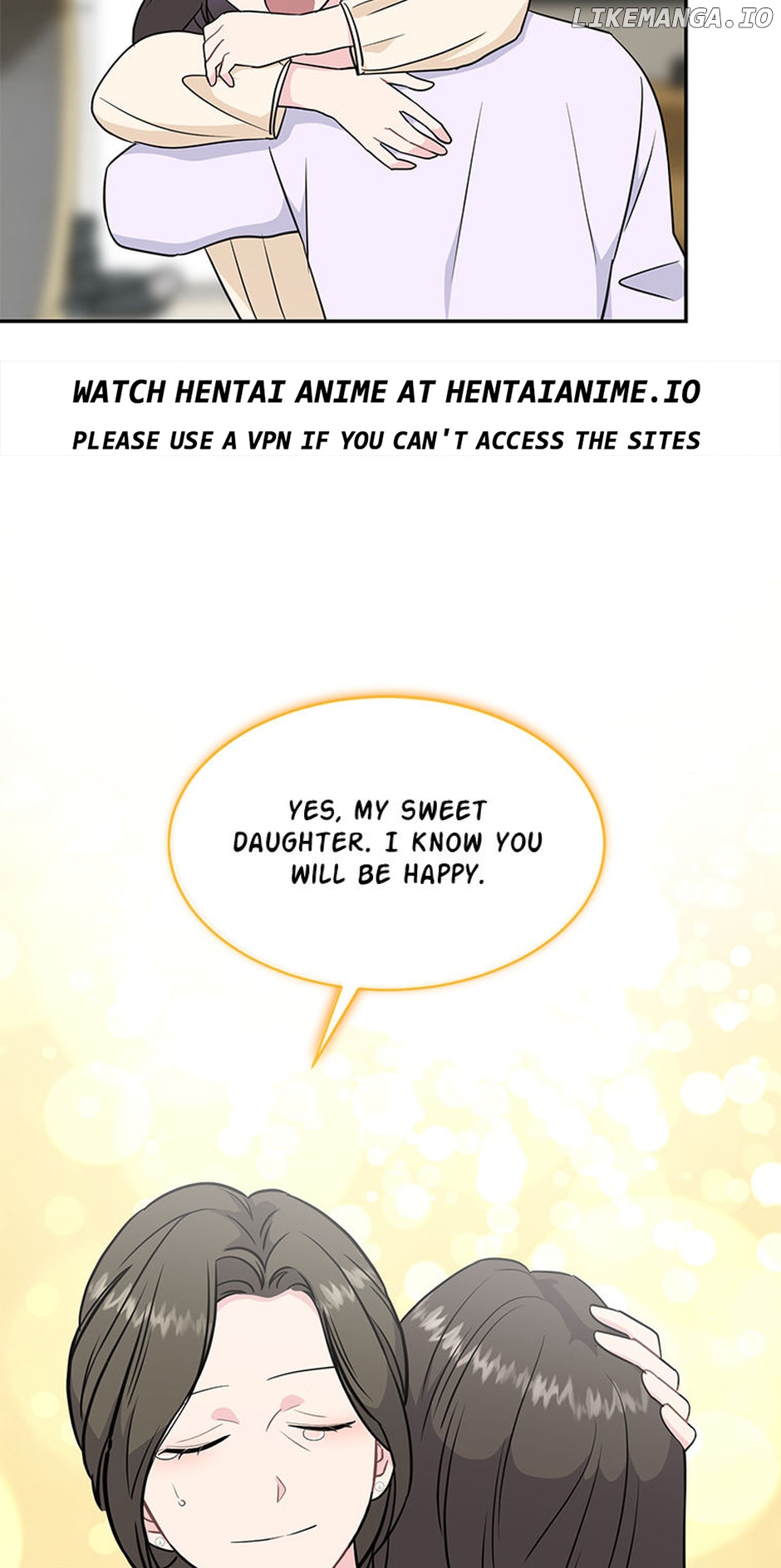 Don't Tempt Me Chapter 51 - page 67
