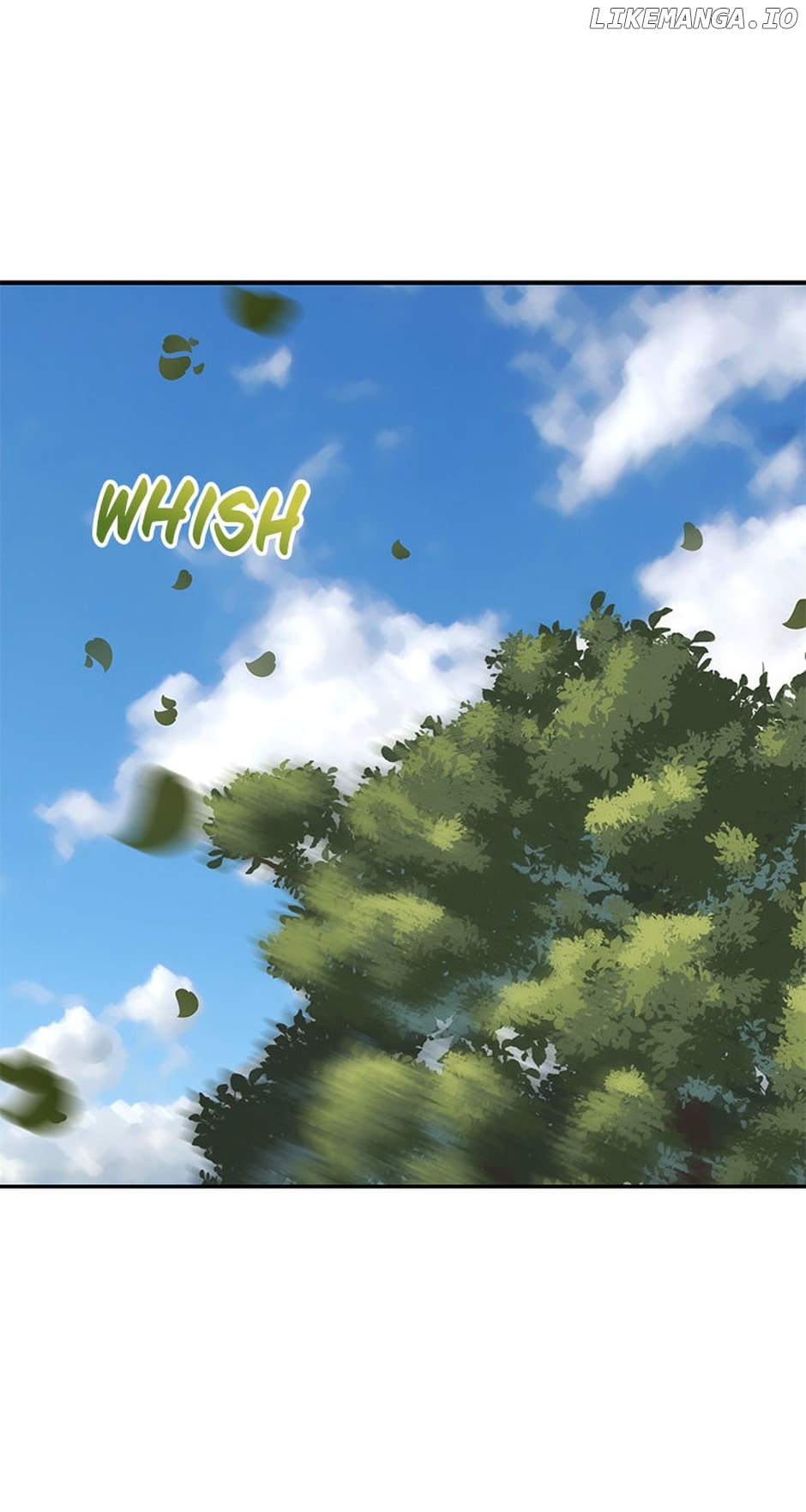 Don't Tempt Me Chapter 47 - page 43