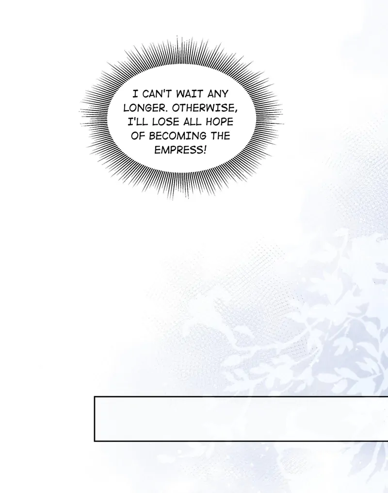 Pink Blossoms Mirror Your Beauty Chapter 29 - page 9