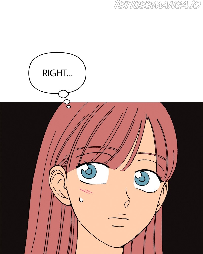 Rewritten Love Story Chapter 24 - page 106