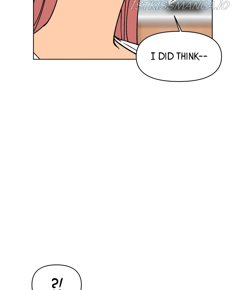 Rewritten Love Story Chapter 24 - page 112