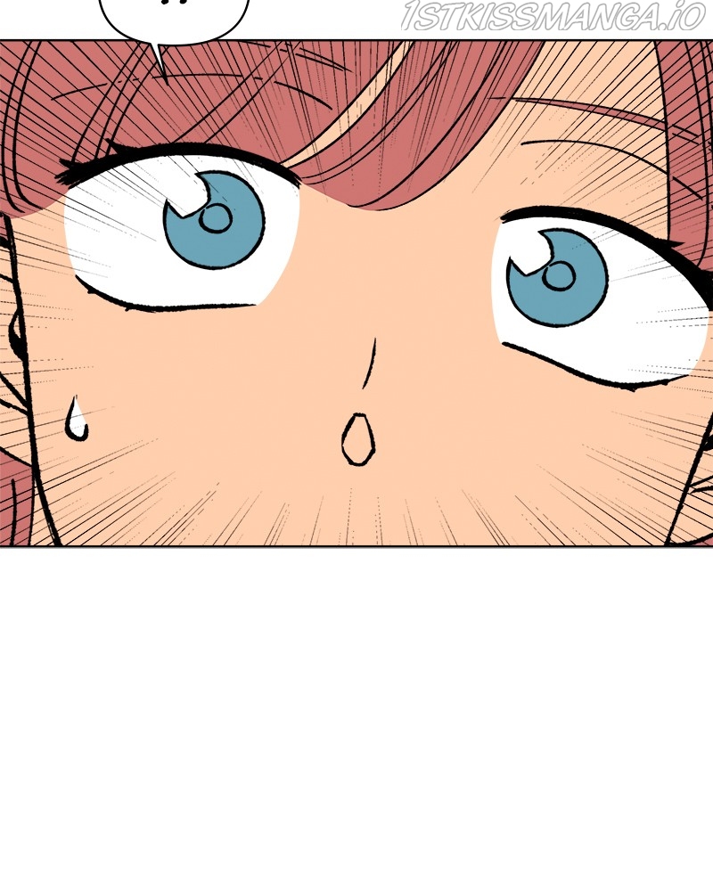 Rewritten Love Story Chapter 24 - page 113
