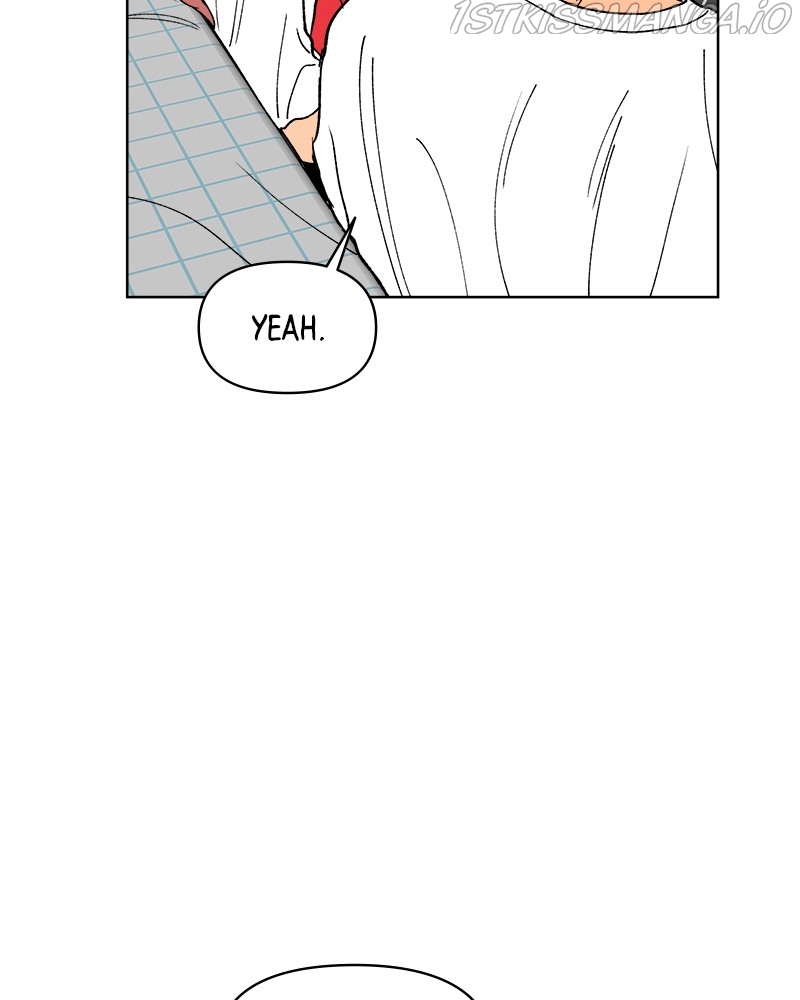 Rewritten Love Story Chapter 24 - page 115