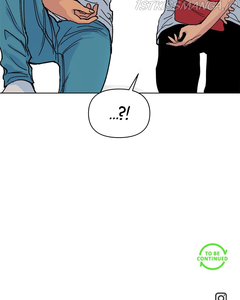 Rewritten Love Story Chapter 24 - page 117