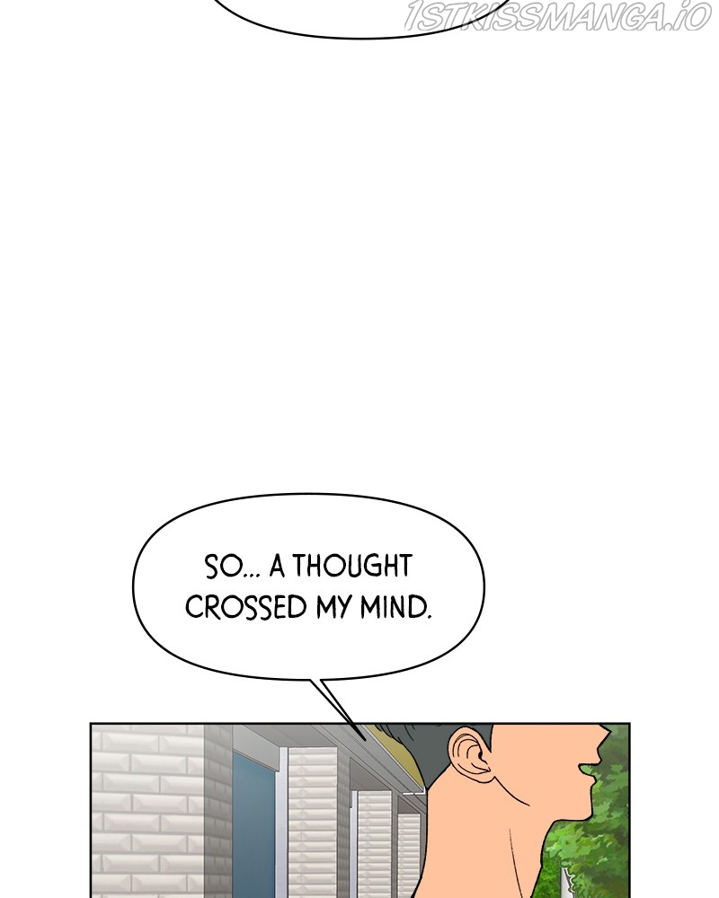 Rewritten Love Story Chapter 24 - page 18