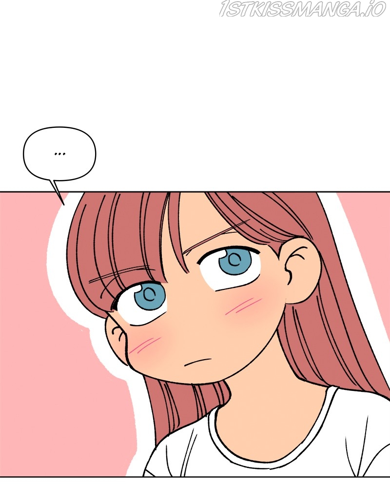 Rewritten Love Story Chapter 24 - page 22