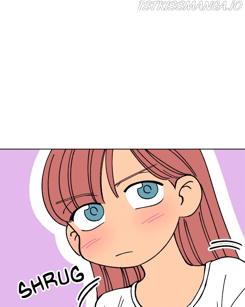 Rewritten Love Story Chapter 24 - page 23