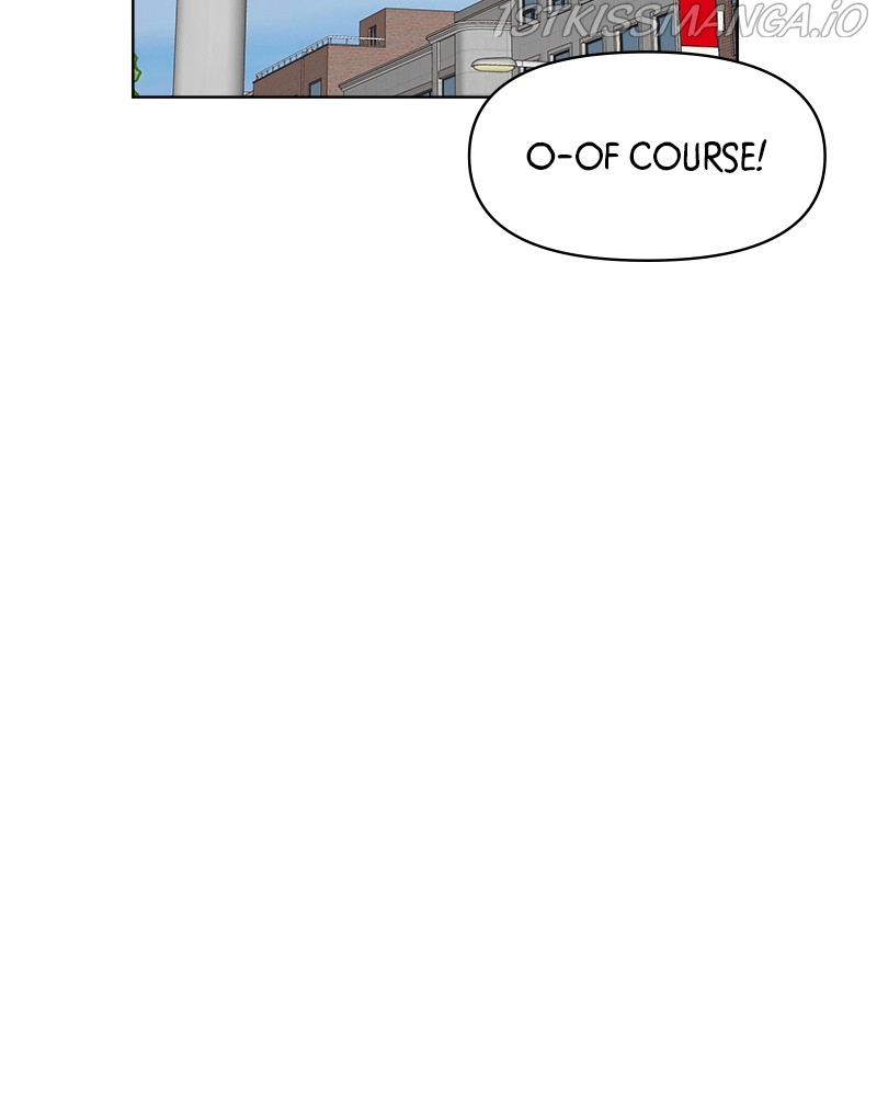 Rewritten Love Story Chapter 24 - page 27
