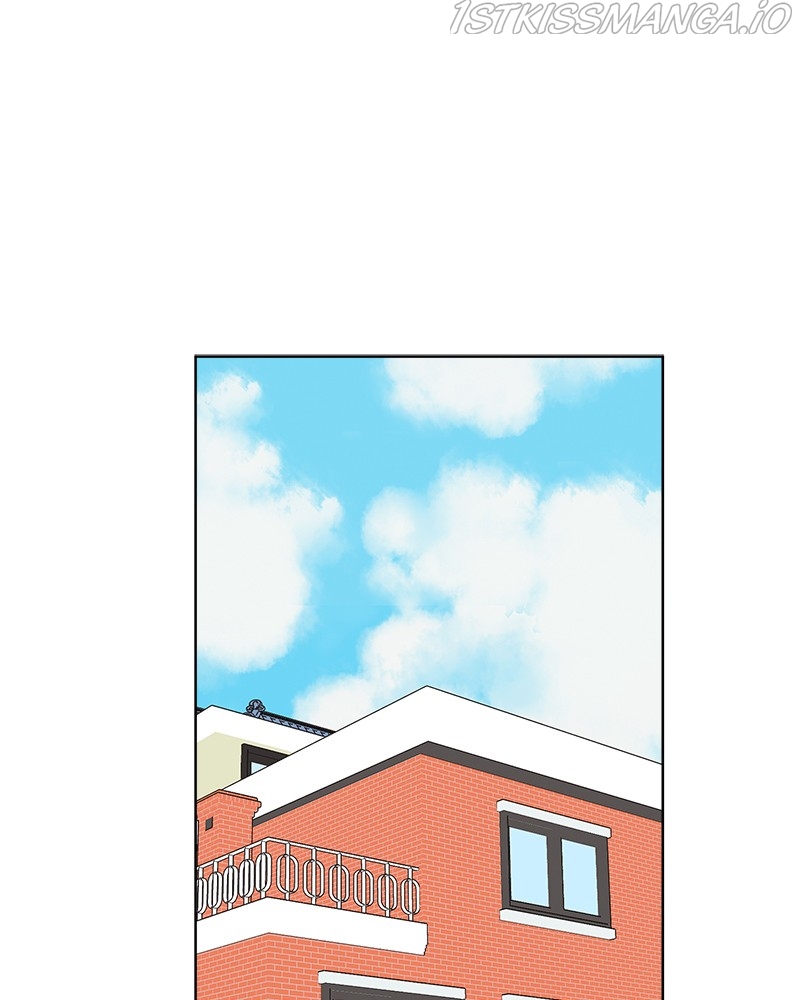 Rewritten Love Story Chapter 24 - page 29