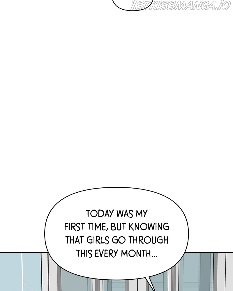 Rewritten Love Story Chapter 24 - page 37