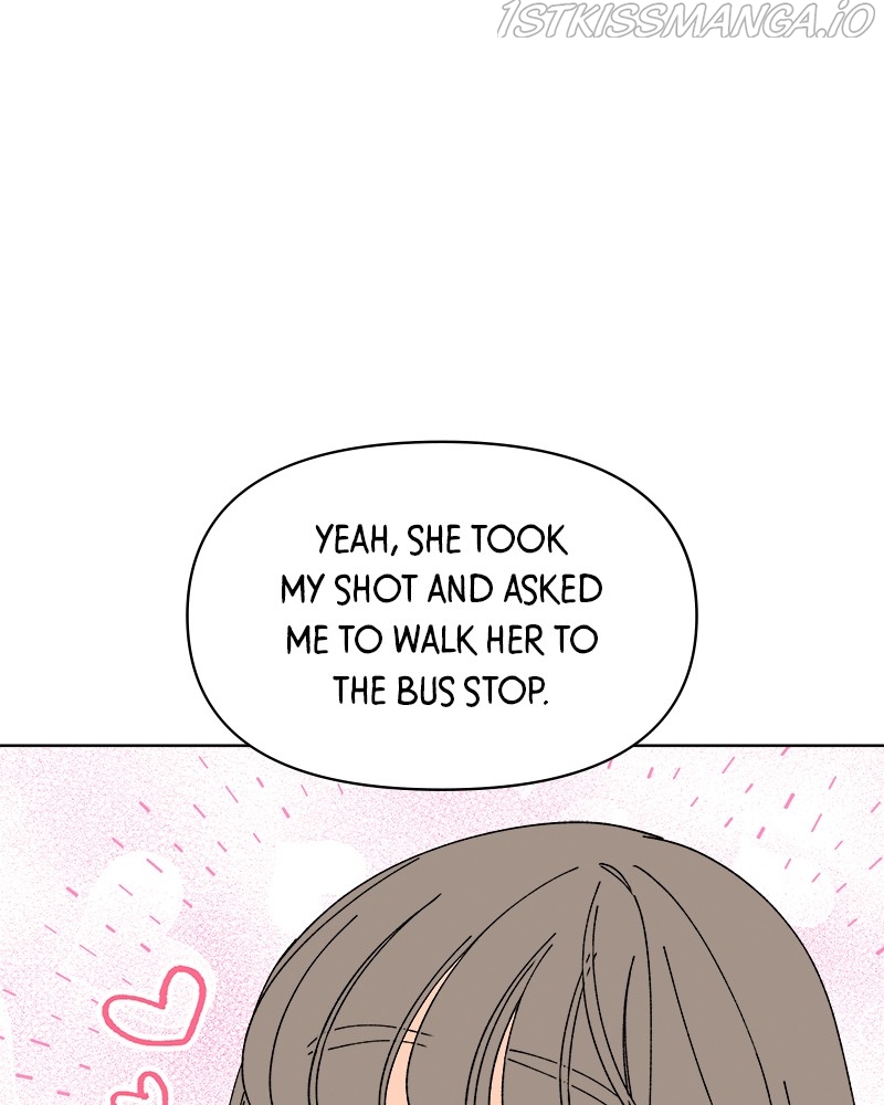 Rewritten Love Story Chapter 24 - page 55
