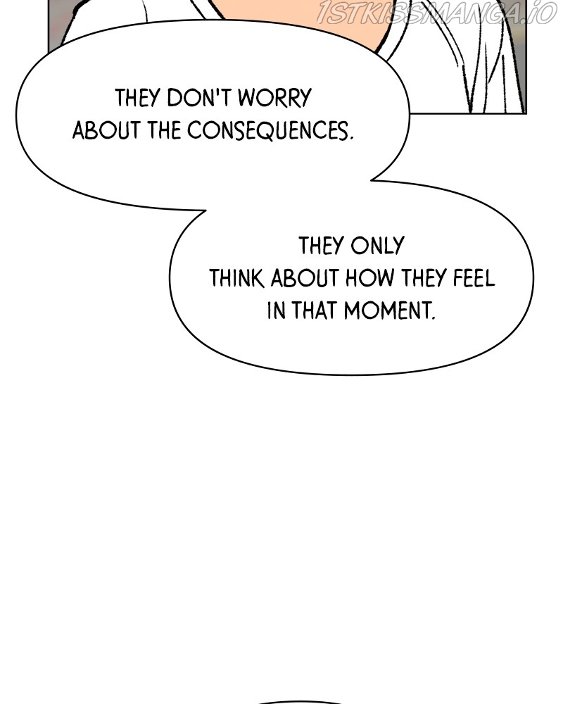 Rewritten Love Story Chapter 24 - page 6