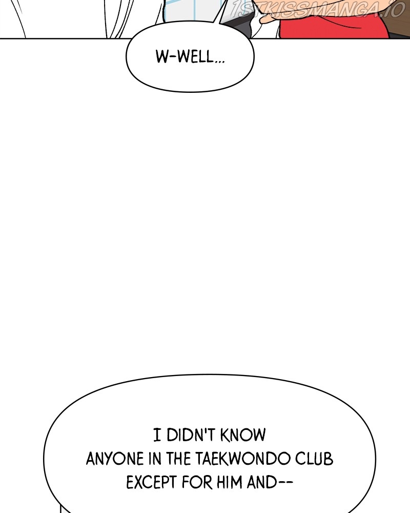 Rewritten Love Story Chapter 24 - page 62