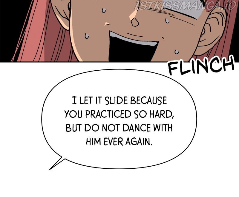 Rewritten Love Story Chapter 24 - page 68