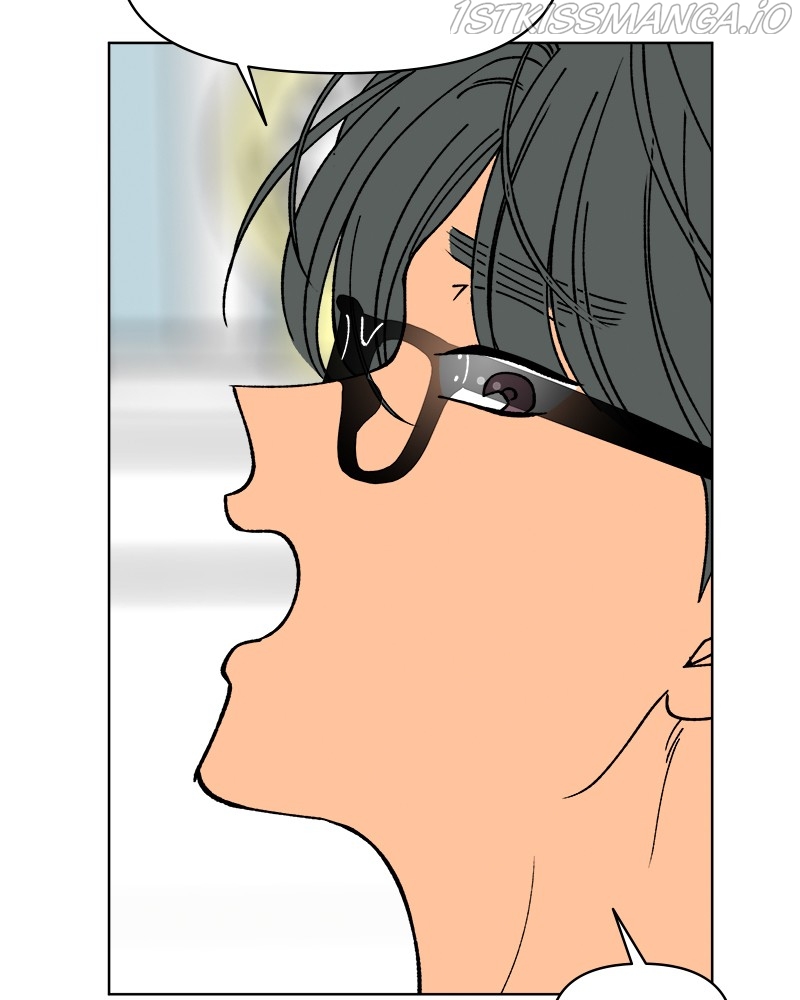 Rewritten Love Story Chapter 24 - page 78