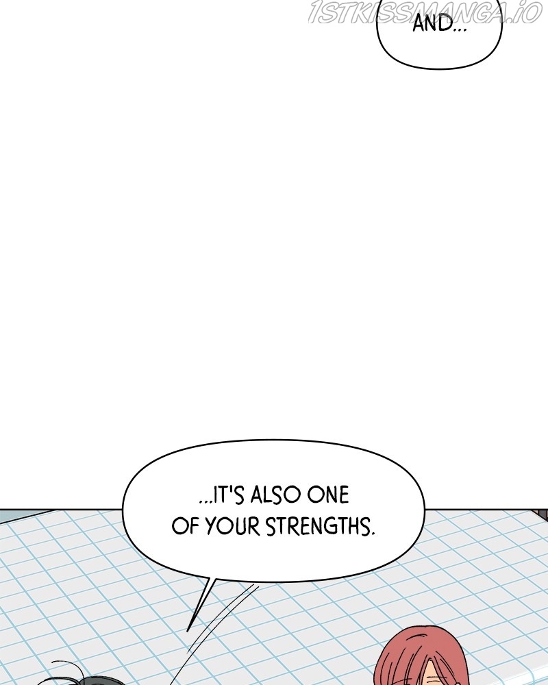 Rewritten Love Story Chapter 24 - page 79