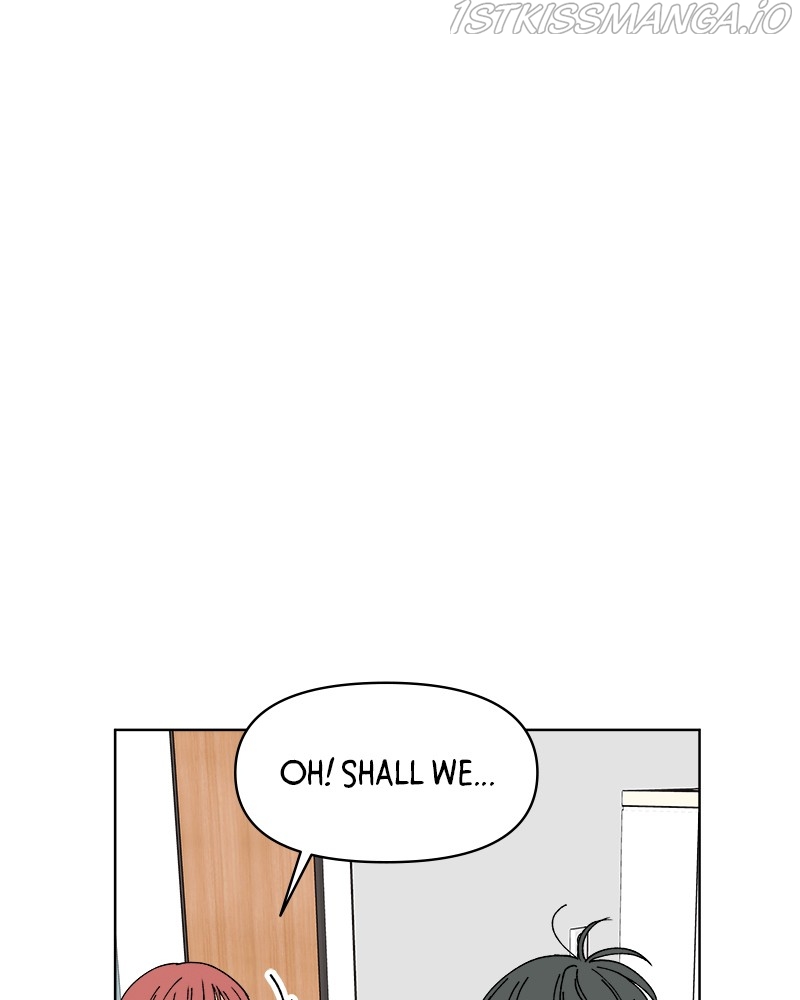 Rewritten Love Story Chapter 24 - page 82