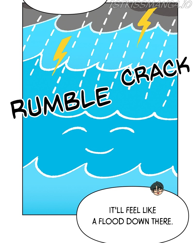 Rewritten Love Story Chapter 24 - page 88