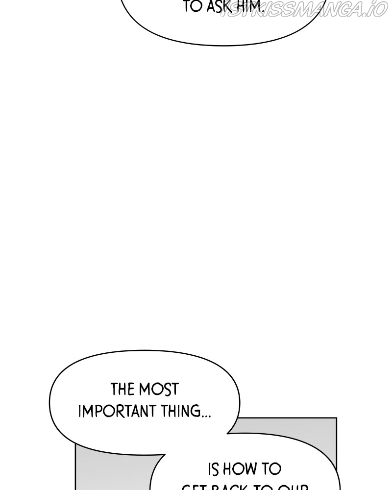 Rewritten Love Story Chapter 24 - page 94