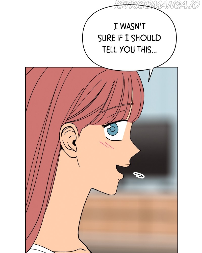 Rewritten Love Story Chapter 24 - page 98
