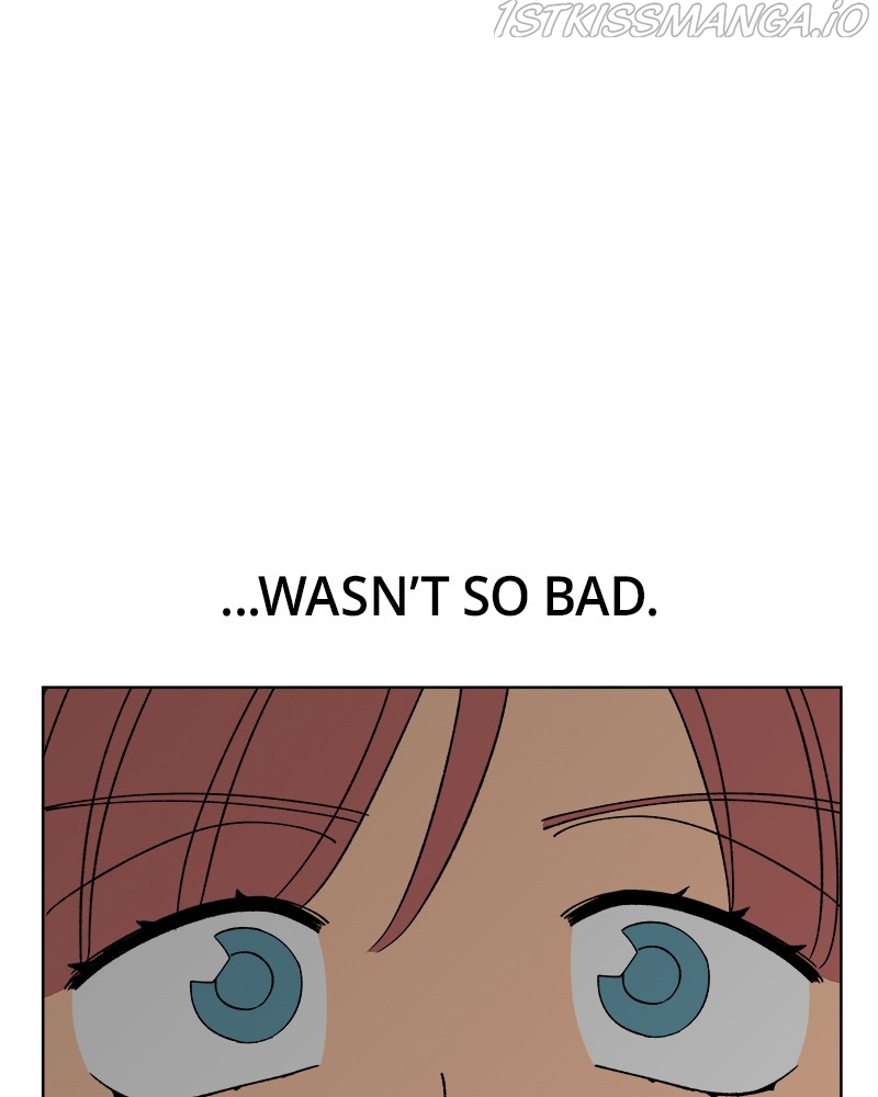 Rewritten Love Story Chapter 8 - page 100