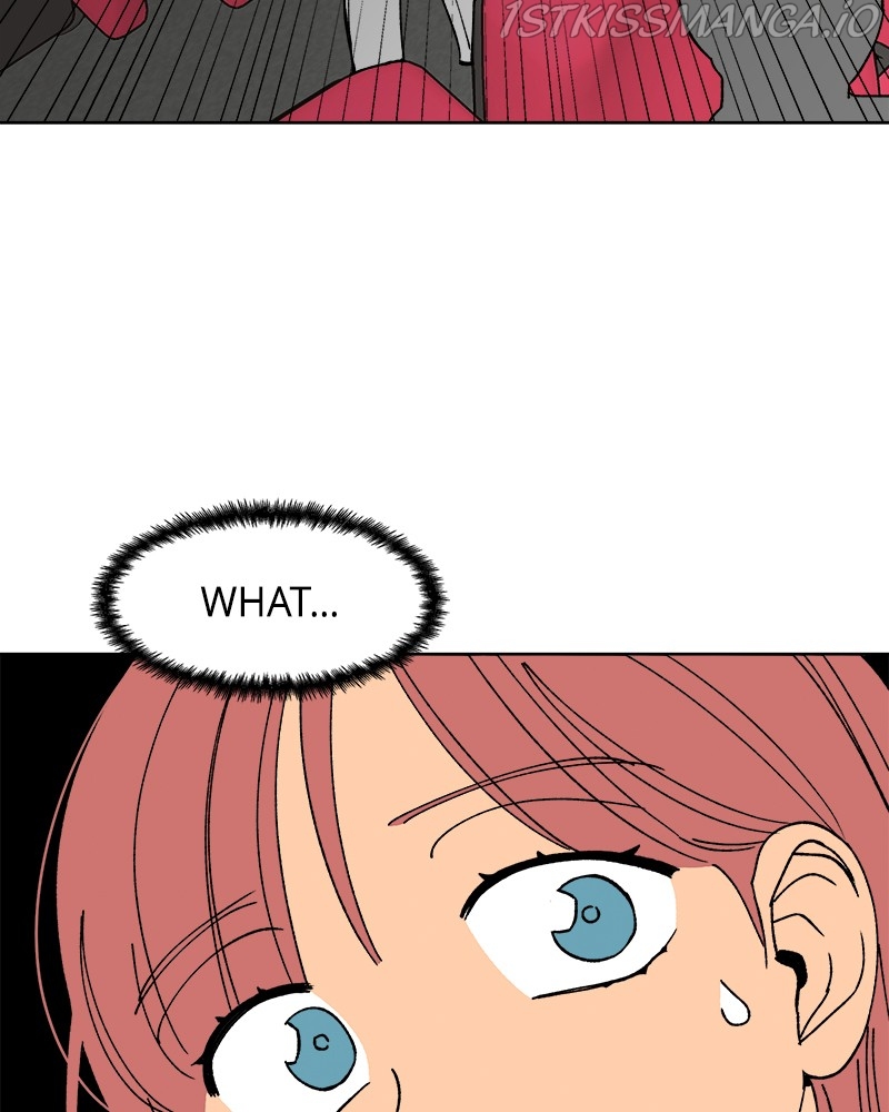 Rewritten Love Story Chapter 8 - page 109