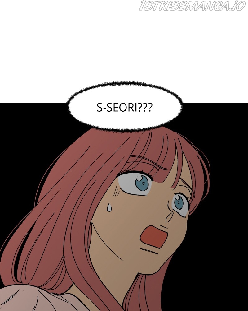 Rewritten Love Story Chapter 8 - page 116