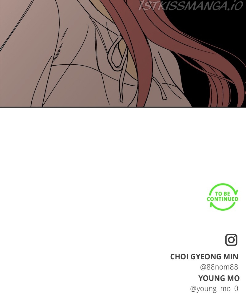 Rewritten Love Story Chapter 8 - page 117