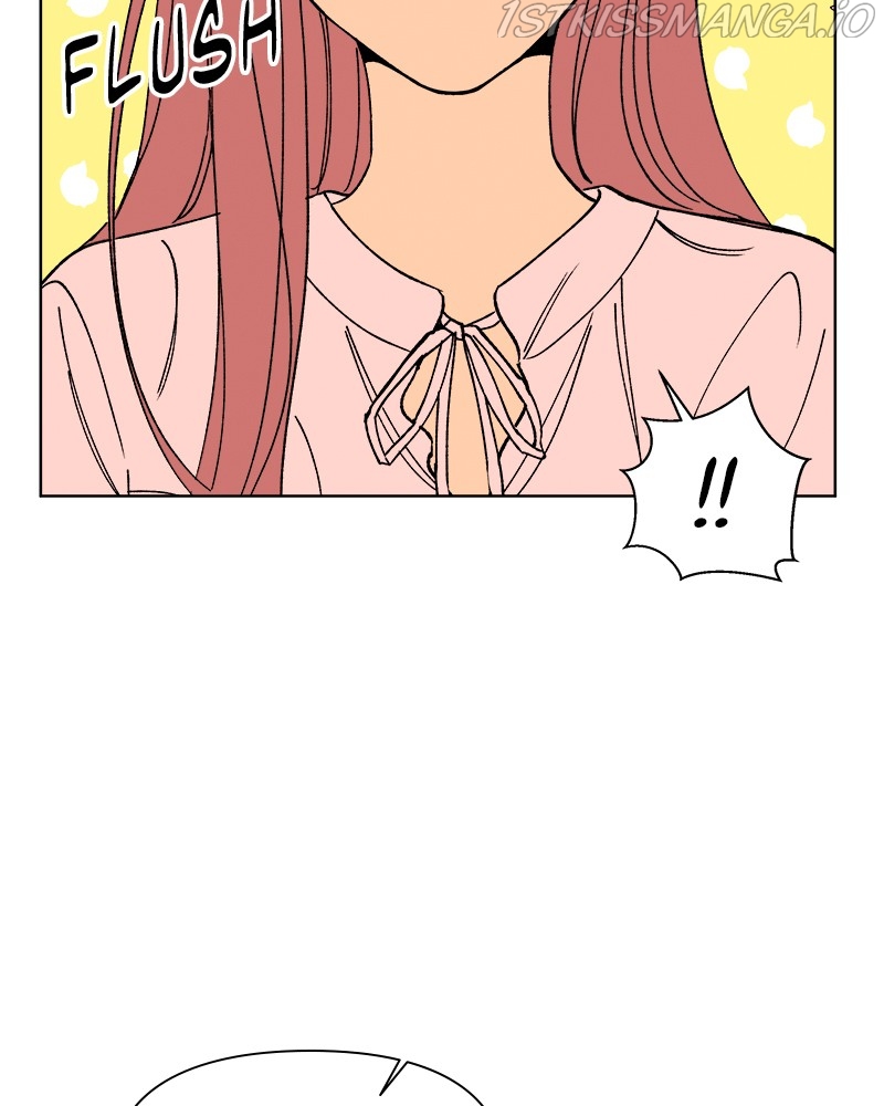 Rewritten Love Story Chapter 8 - page 24