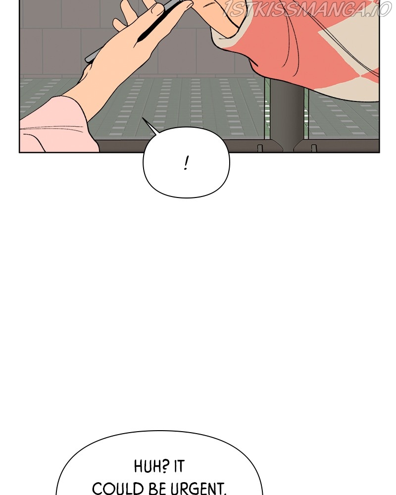 Rewritten Love Story Chapter 8 - page 34