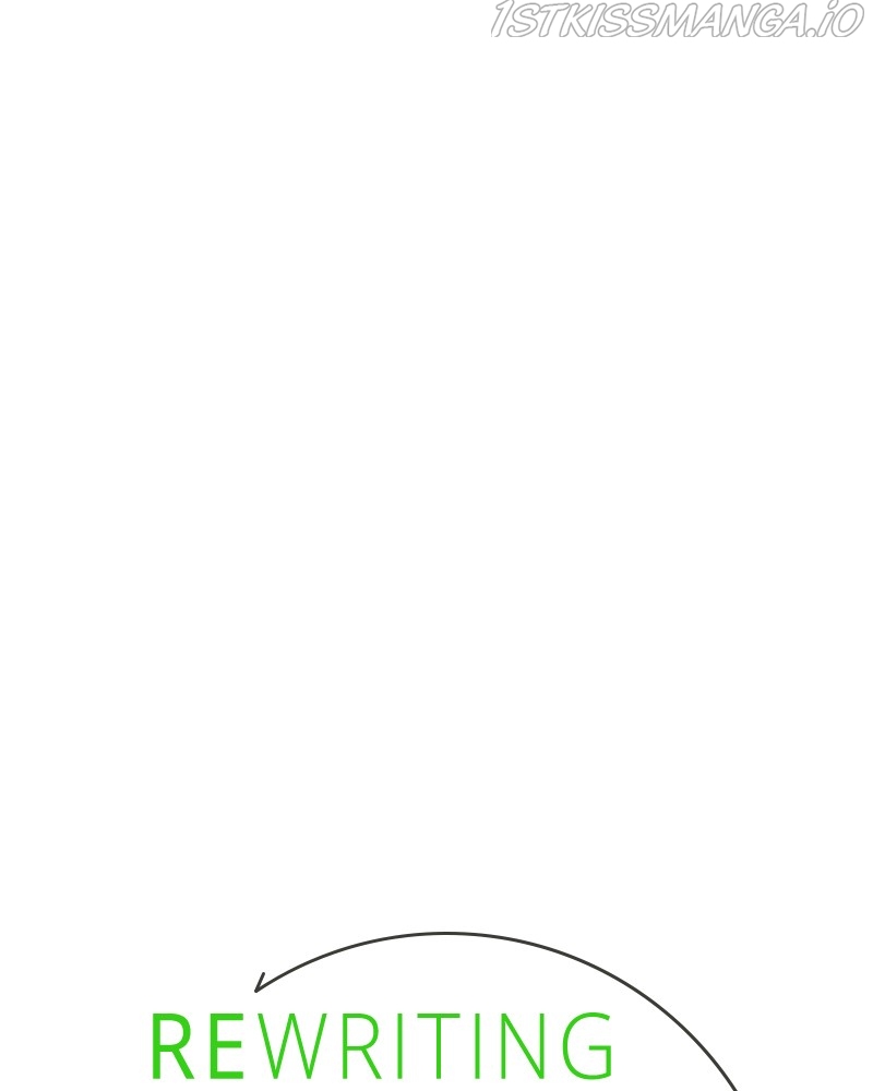 Rewritten Love Story Chapter 8 - page 41